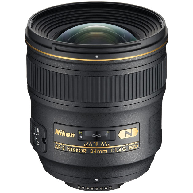 2184_AF-S-NIKKOR-24mm-f1.4G_ED