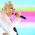nodoubt_TO_DS74383