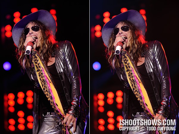 aerosmith_comp2