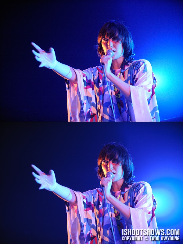 yeahyeahyeahs_comp2