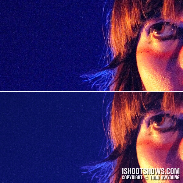 yeahyeahyeahs_noise2