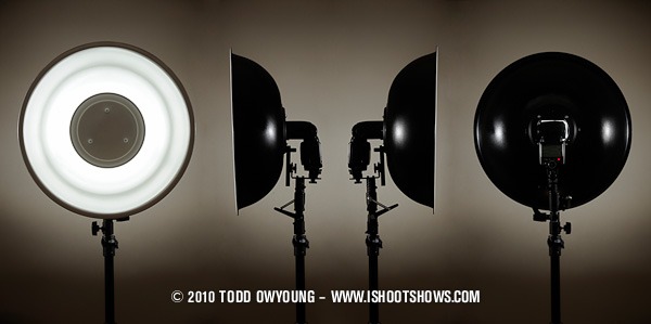 Best DIY Beauty Dish: the Chinatown Special