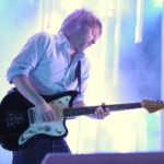Radiohead