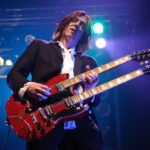 celebration_day_web-1