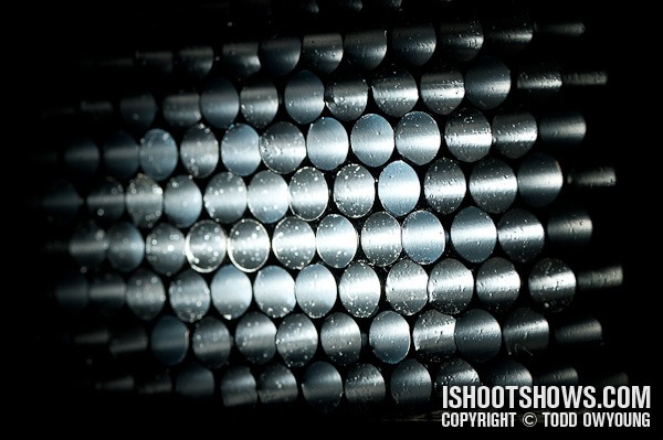 diy_grid-71799