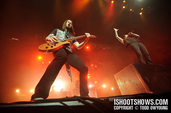 papa-roach-lr3-camera-v2-76295-600