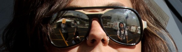 versaemerge-portraits-78306-crop