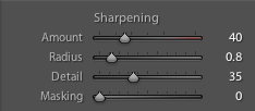Lightroom-narrow-edges-sharpening-preset