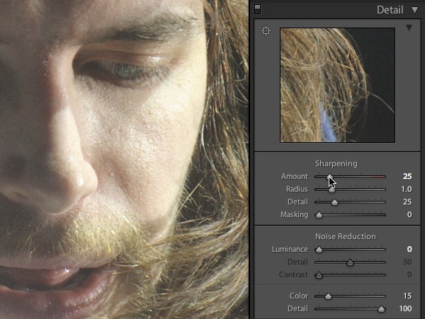 sharpening-02-starting-crop