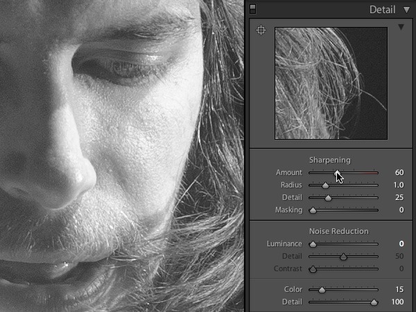 sharpening-03-adjustment-preview