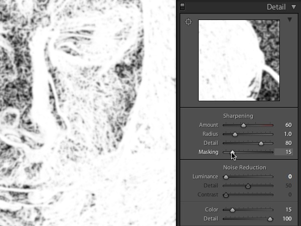 sharpening-09-masking-preview