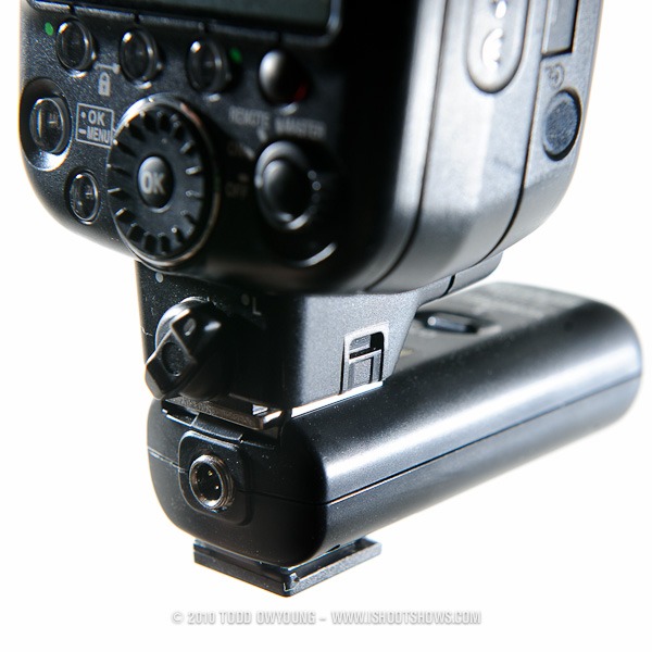 yongnuo-602-flash-trigger-8925