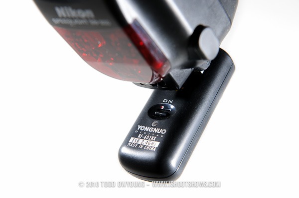 yongnuo-rf-602-8926