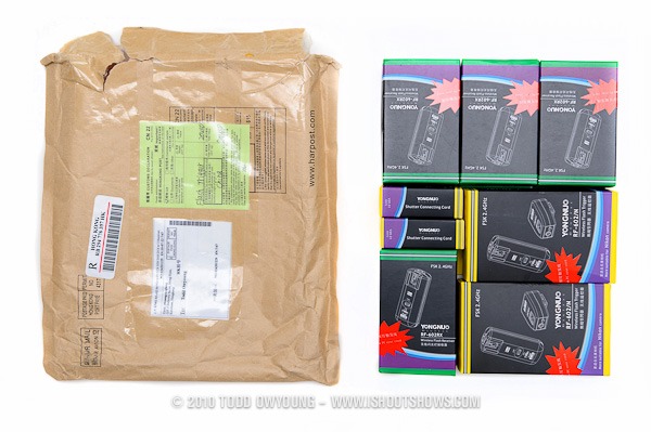 yongnuo-rf-602-flash-triggers-6141