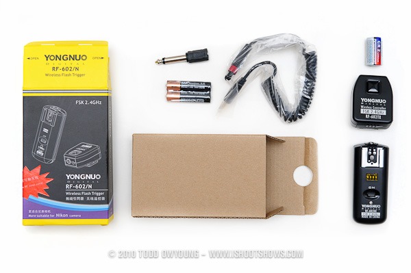 yongnuo-rf-602-flash-triggers-6145