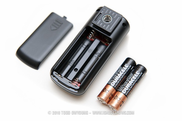 yongnuo-rf-602-flash-triggers-6149