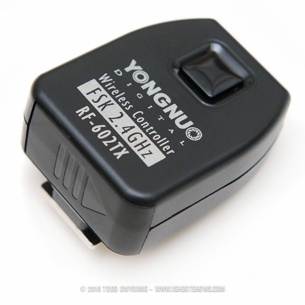 yongnuo-rf-602-flash-triggers-6152