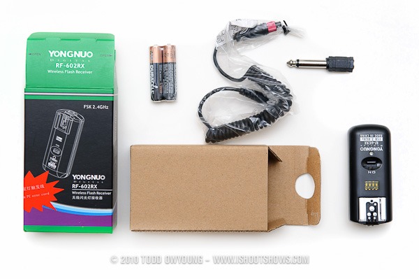 yongnuo-rf-602-flash-triggers-6163