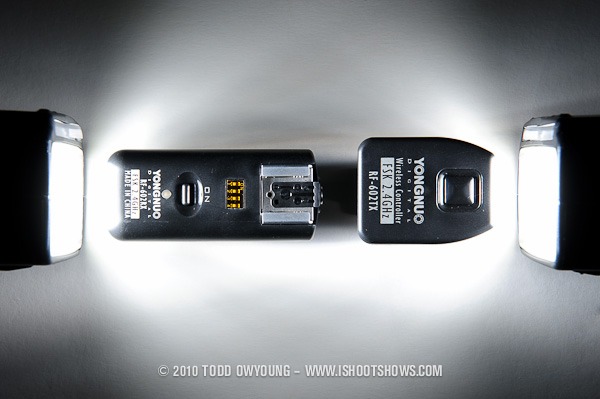 yongnuo-rf-602-flash-triggers-6188