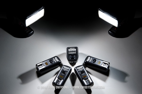yongnuo-rf-602-flash-triggers-6209