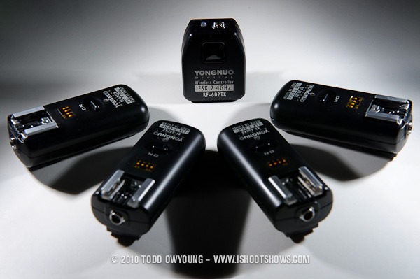 yongnuo-rf-602-flash-triggers-6215