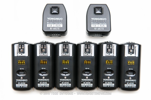 yongnuo-rf-602-flash-triggers-6231