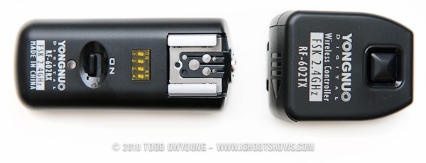 yongnuo-rf-602-flash-triggers-6232