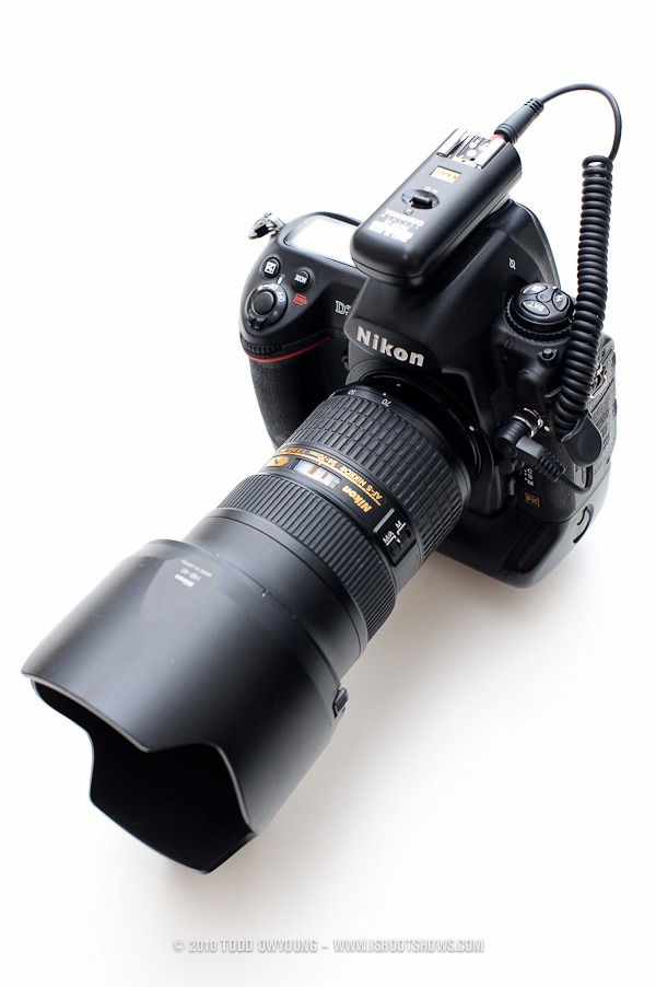yongnuo-rf-602-flash-triggers-76028