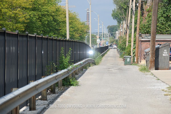 phottix-strato-range-test
