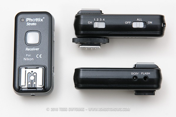 phottix-strato-wireless-trigger--2