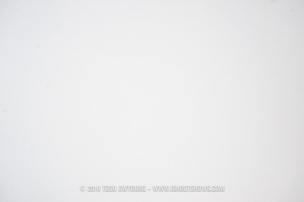 phottix-strato-wireless-trigger-70550