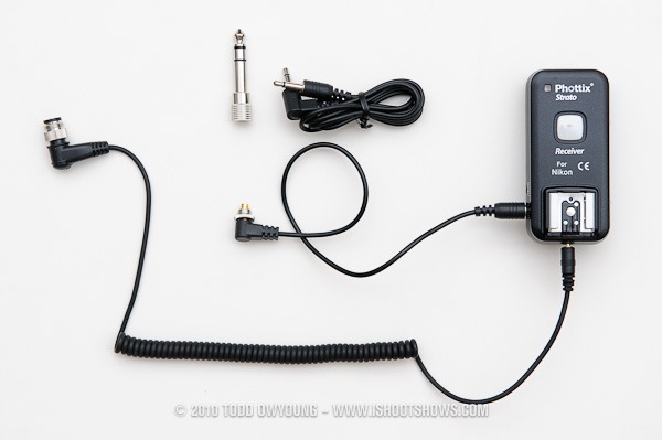 phottix-strato-wireless-trigger-70559