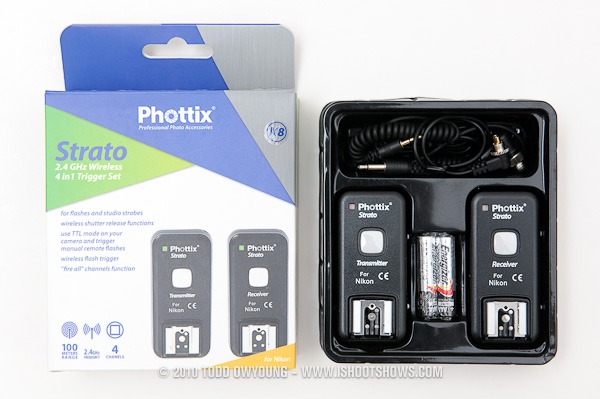 phottix-strato-wireless-trigger-78114-1