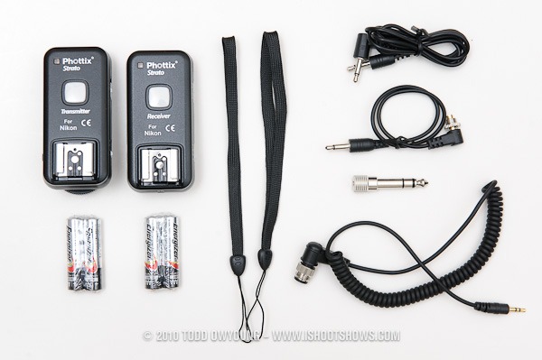 phottix-strato-wireless-trigger-78122-1