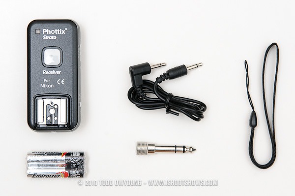 phottix-strato-wireless-trigger-78126-1
