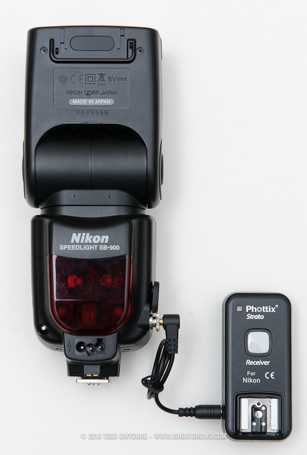phottix-strato-wireless-trigger-78155-1