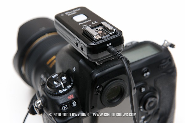 phottix-strato-wireless-trigger-78160-1