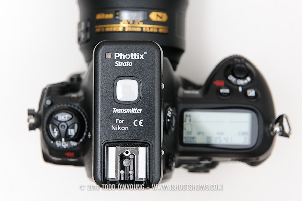 phottix-strato-wireless-trigger-78162-1