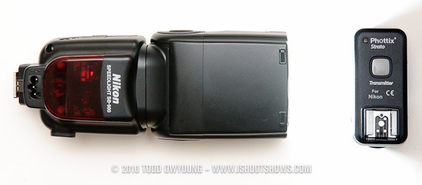 phottix-strato-wireless-trigger-78214