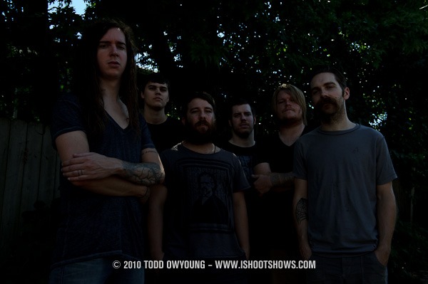 underoath-portraits-4579