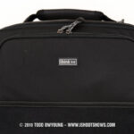 Review: Think Tank Airport International v2.0 Rolling Camera Bag