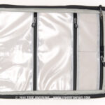 Review: Think Tank Airport International v2.0 Rolling Camera Bag