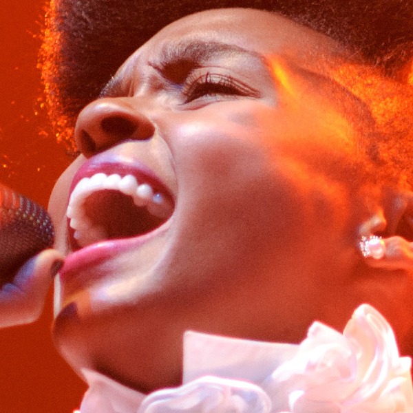 janelle-monae-75278-crop
