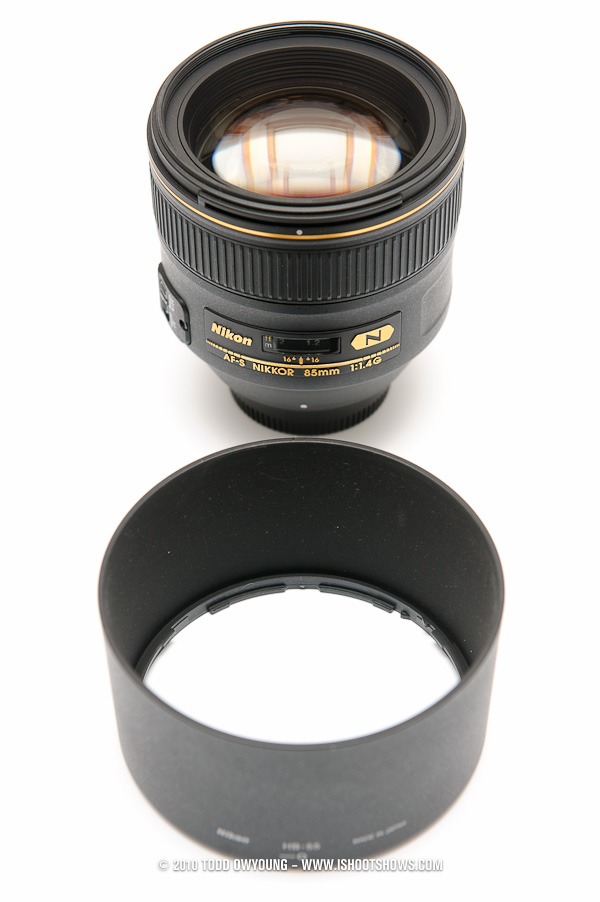 nikon-85mm-f14G-78392