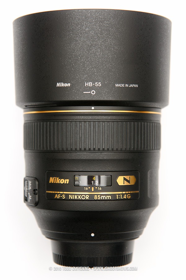 nikon-85mm-f14G-78423