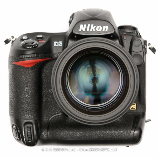 nikon-85mm-f14G-78434