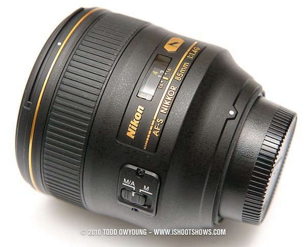 nikon-85mm-f14G-78444