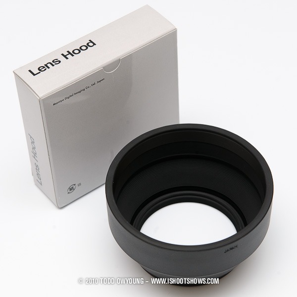 mamiya-m77-lens-hood-7247