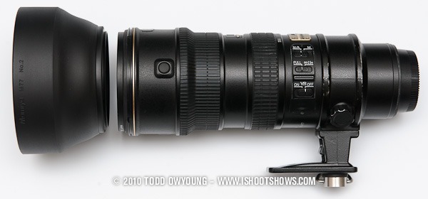 mamiya-m77-lens-hood-7249
