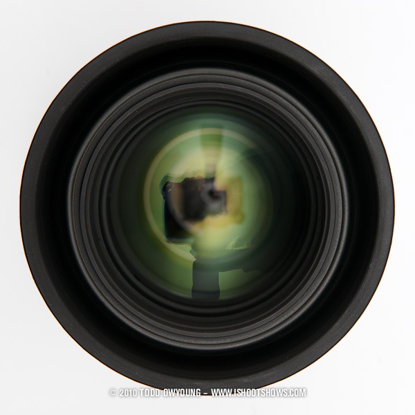 mamiya-m77-lens-hood-7253